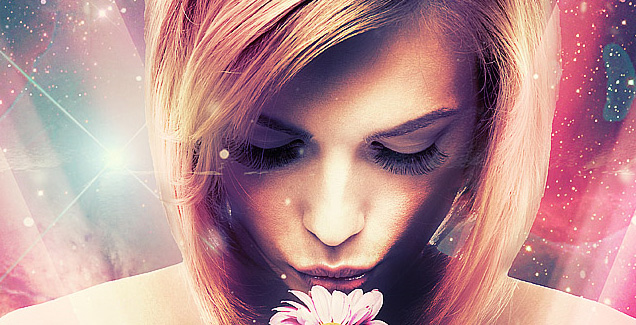 DDOS在线攻击平台